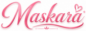maskaara - Home