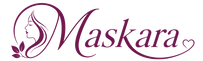 maskaara - Home